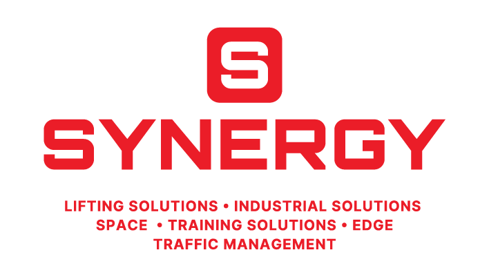 Synergy Group Logo
