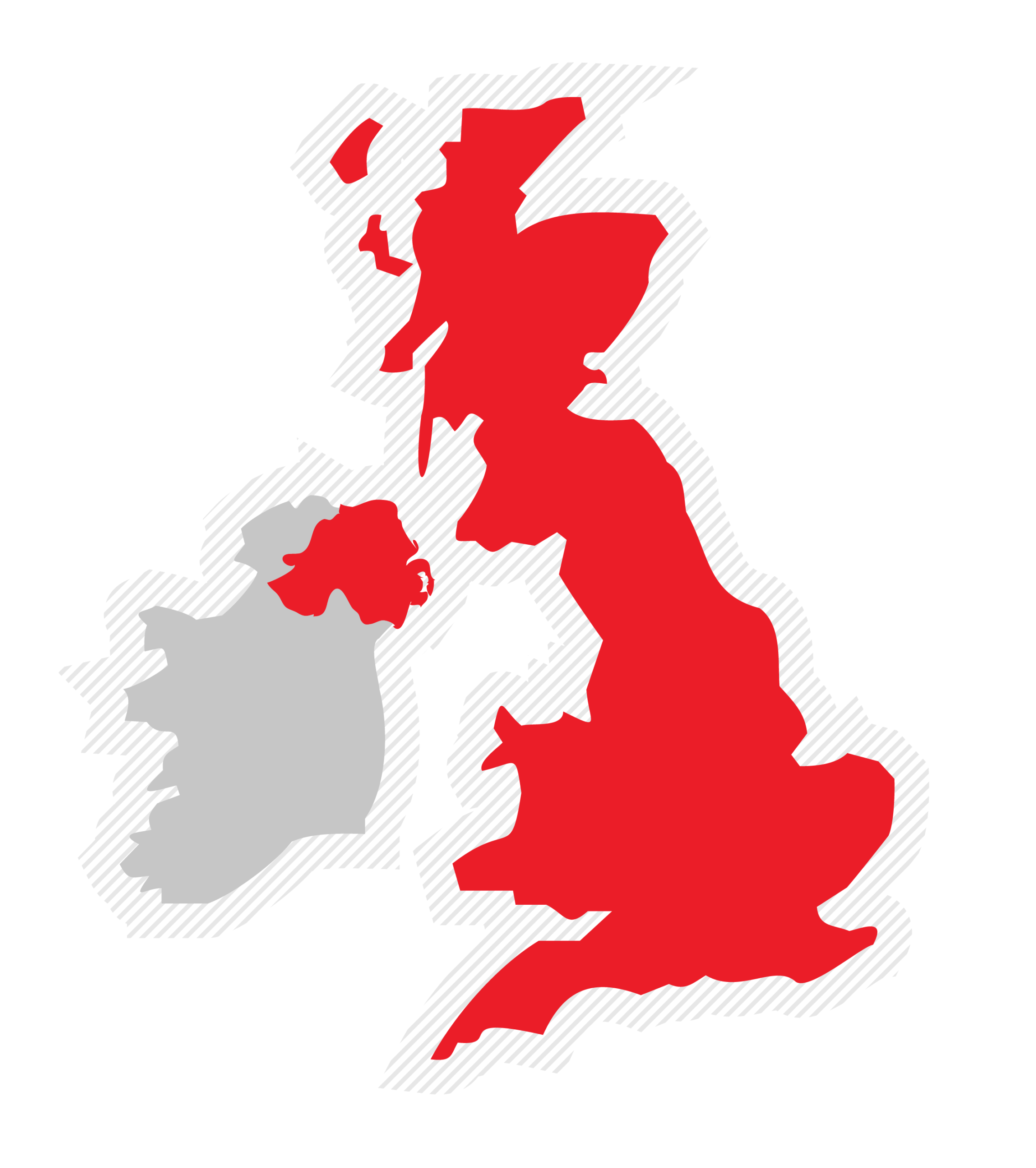 Synergy_Map UK-01
