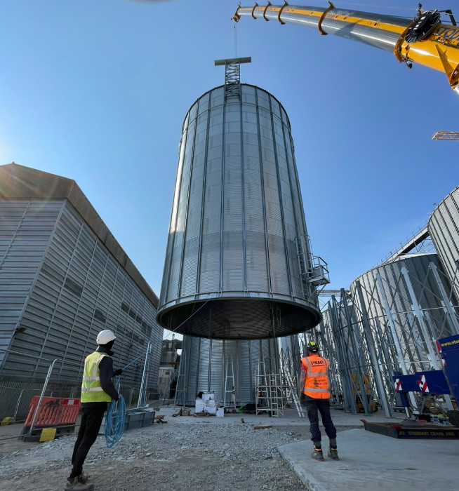 machinery-removal-installation-synergy-lifting-solutions-10