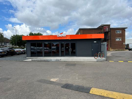 synergy-case-studies-sixt-car-rental-1