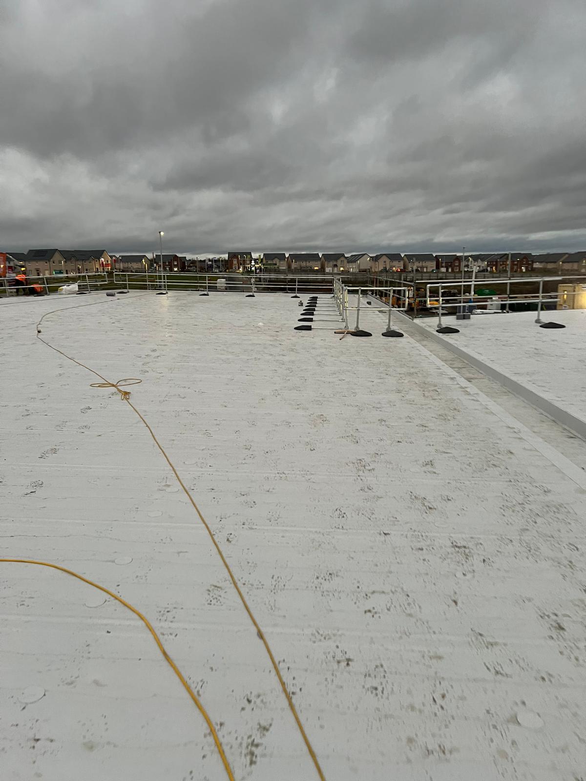 synergy-edge-protection-3