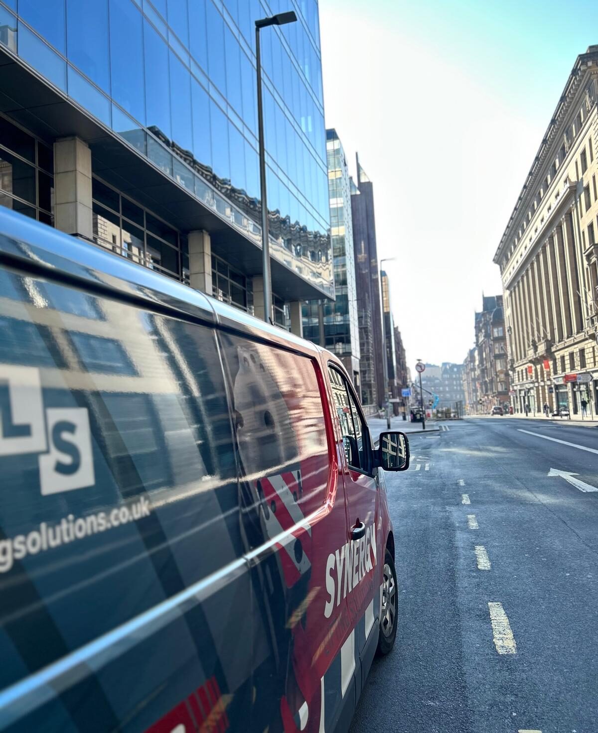 synergy-heavy-haulage-1