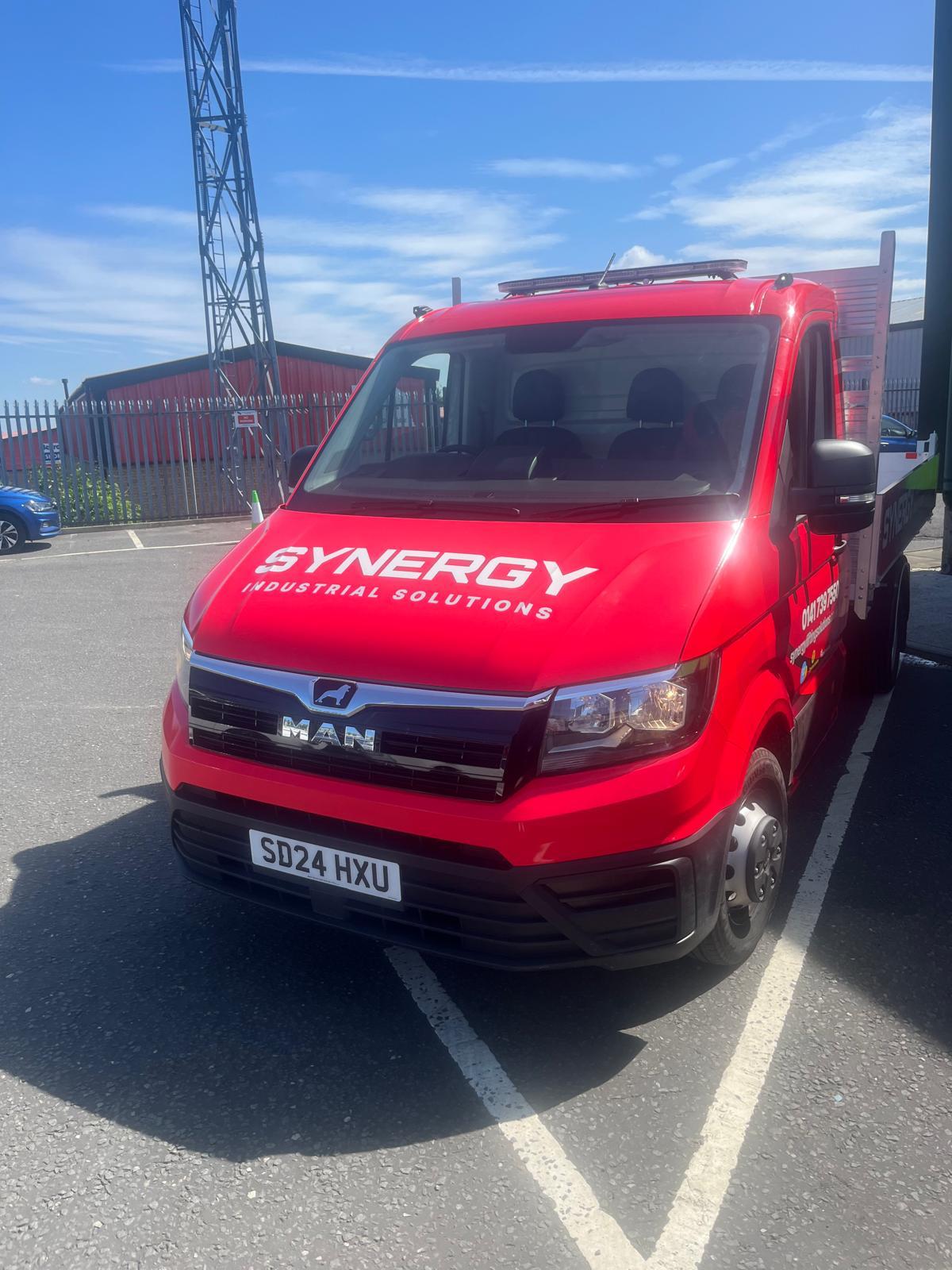 synergy-industrial-solutions-2