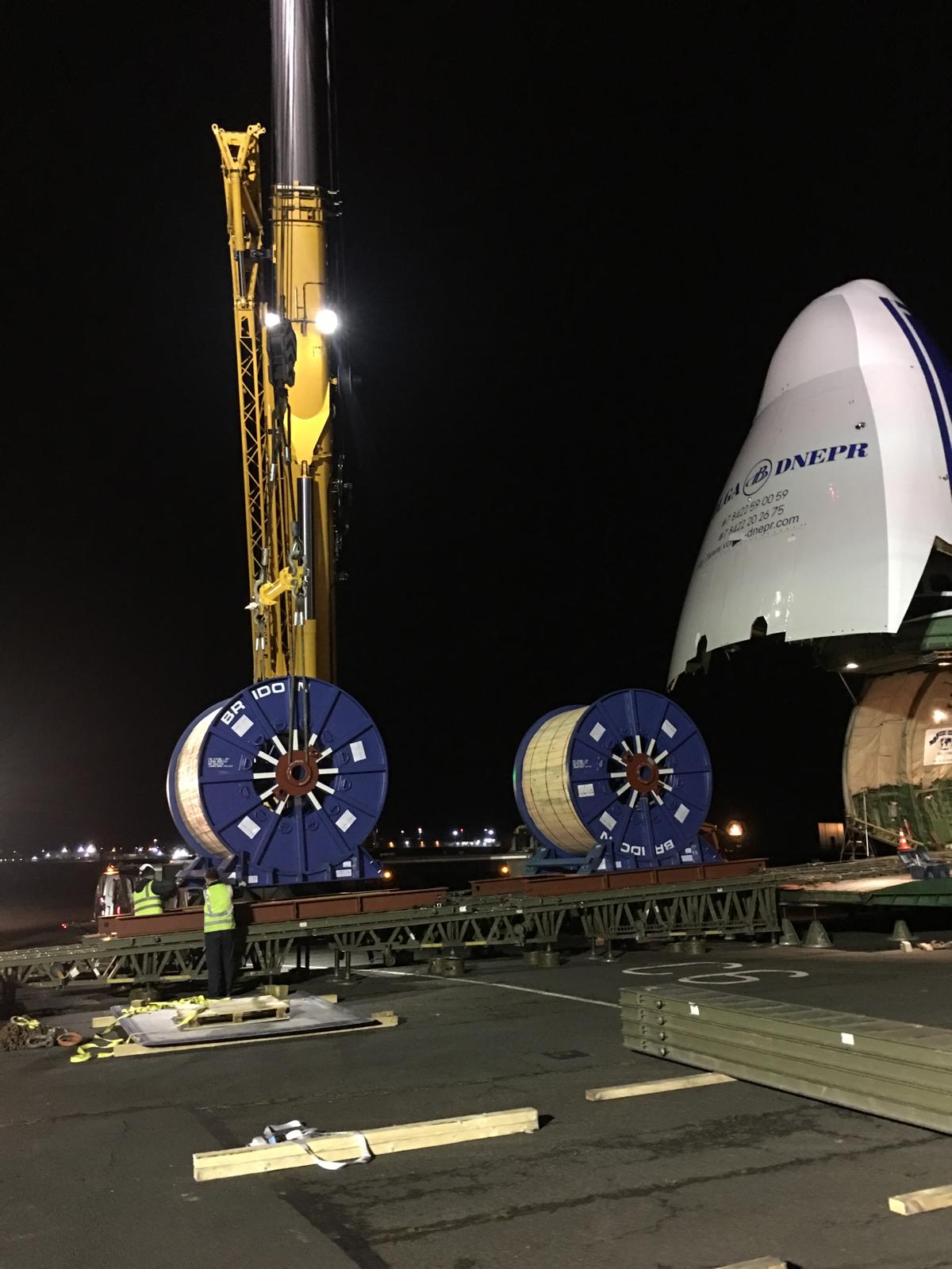 synergy-prestwick-airport-3