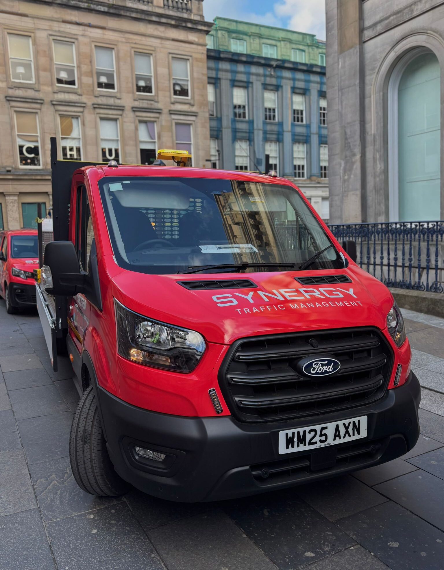 synergy-traffic-management-3